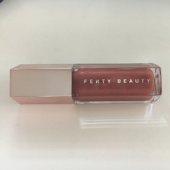 Fenty Beauty Other - fenty glossbomb fenty glow